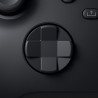 Control XBOX Carbon Black Original