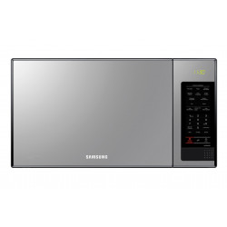 Samsung Horno microondas con dorador 40Lts