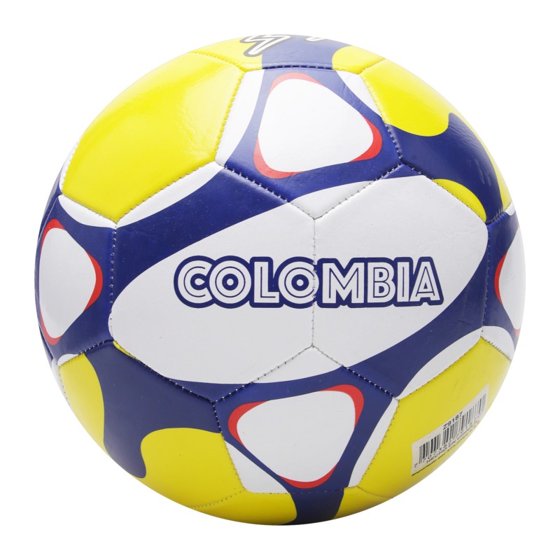 Nike Copa America 2021 Strike Soccer Ball NEW SIZE DJ1639-100 Game  Match