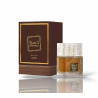 Perfume Lattafa Khamrah Qahwa 100 ml EDP