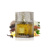 Perfume Lattafa Khamrah Qahwa 100 ml EDP