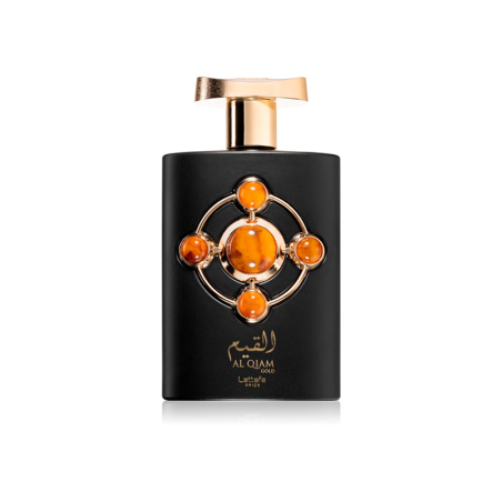 Perfume Lattafa Al Qiam Gold 100 ml EDP