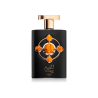 Perfume Lattafa Al Qiam Gold 100 ml EDP