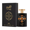 Perfume Lattafa Al Qiam Gold 100 ml EDP
