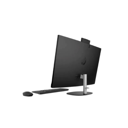 Computador Todo en uno Hp 24CR Ryzen 5 7520U 8 Ram DDr5 512 Ssd 24 ...