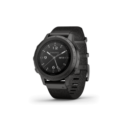 Reloj Garmin Reloj Marq Commander Na