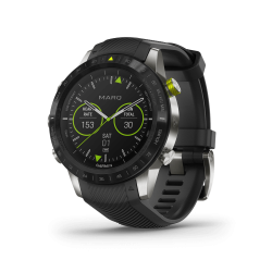 Reloj Garmin Reloj Marq Athlete South America