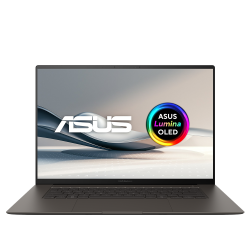 Portatil Asus Zenbook S16 Oled Ryzen Ai7 24gb 1tb 3k Win Touch
