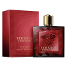 Perfume Versace Eros Flame 100ML EDP