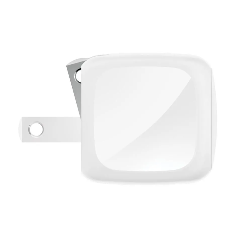 Belkin WCA009DQWH-2 20W USB-C PD PPS Wall Charger