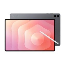 Samsung Galaxy Tab S11 Ultra Gris 256 GB