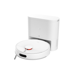 ASPIRADORA ROBOT XIAOMI ROBOT VACUUM H40 - 65470
