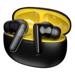 Audifonos Inalambricos U38 Bluetooth Recargables