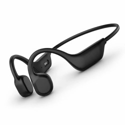 Audifonos Inalambricos de conduccion osea AE0141