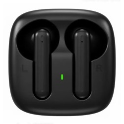 Audifonos Bluetooth Tune H19 TWS