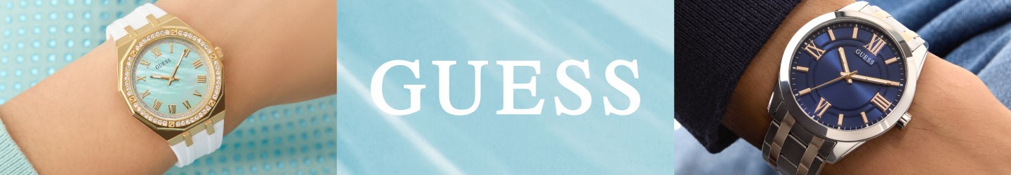 Guess