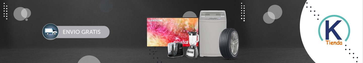 K Tienda