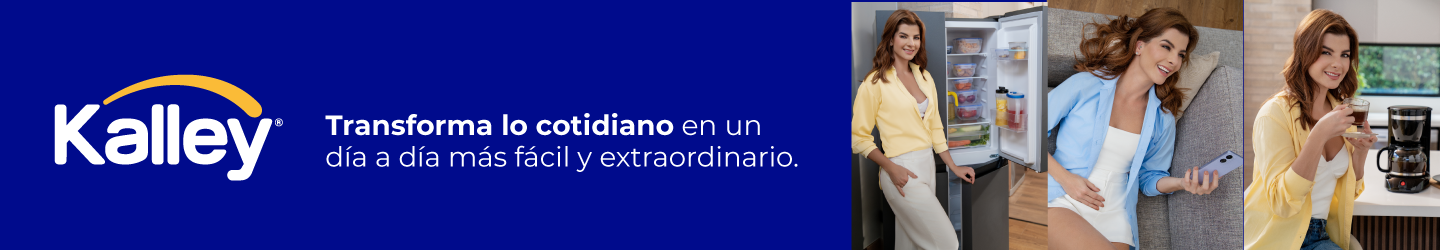 Kalley