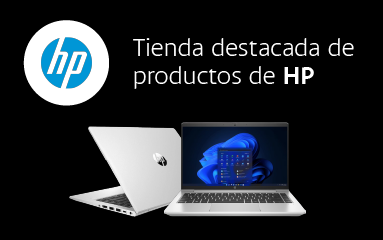 HP