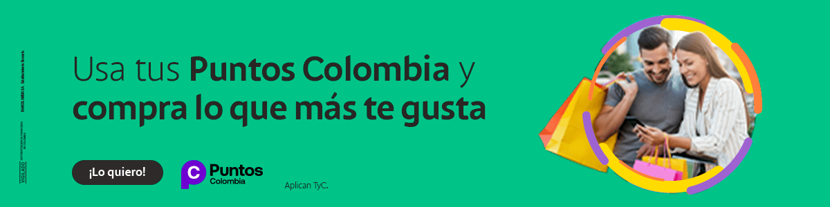 banner2m