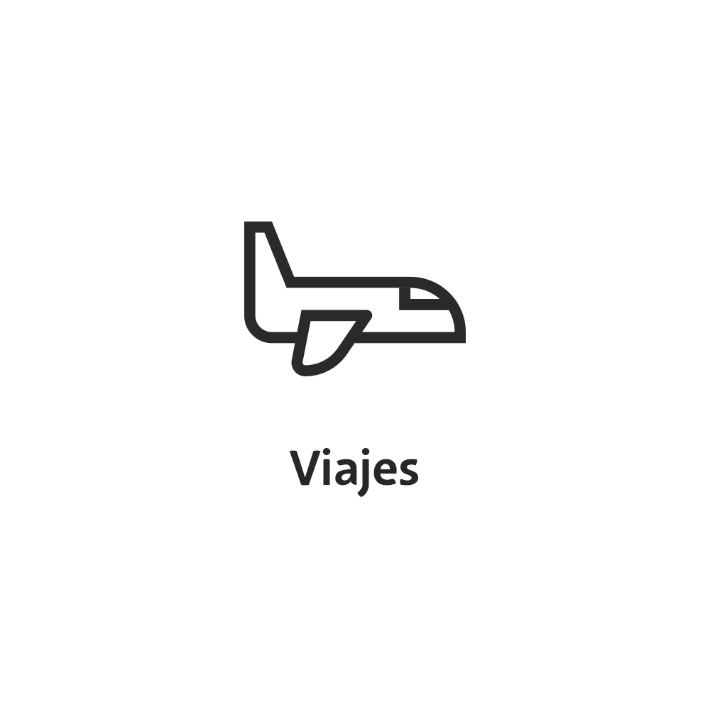 suppliers1