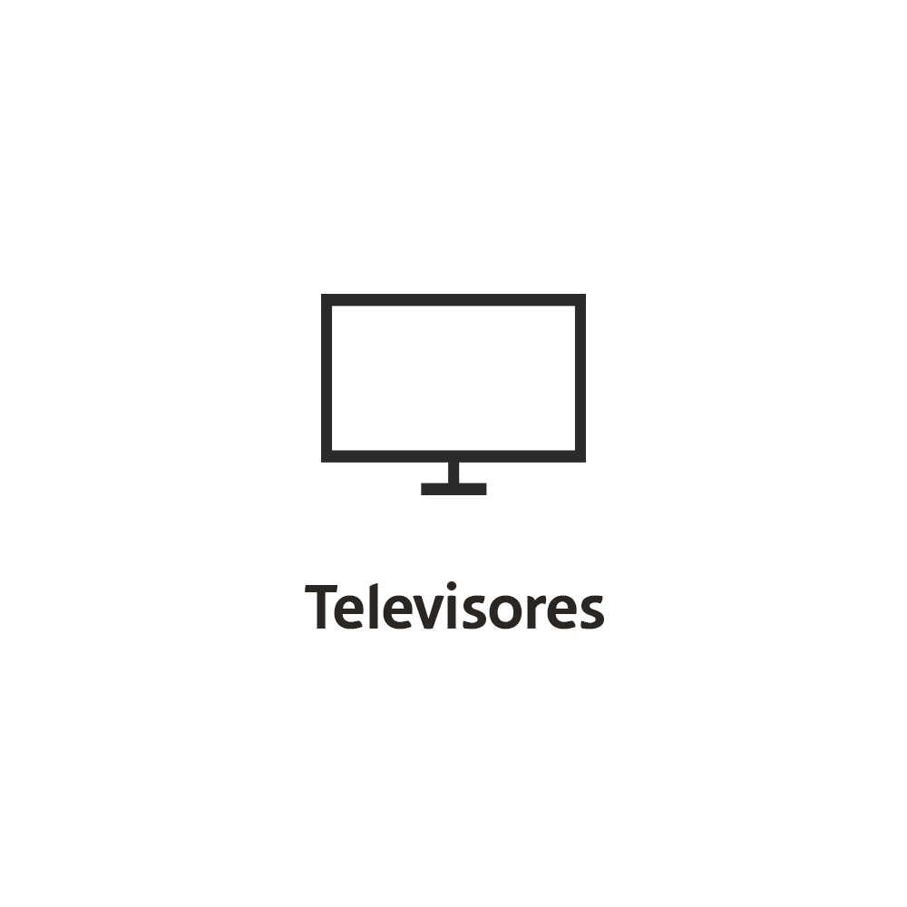 suppliers2