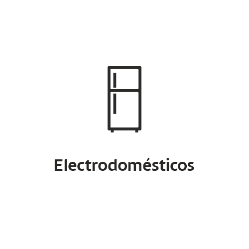 suppliers4