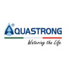 Aquastrong
