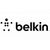 Belkin