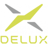 Delux