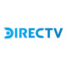 Directv