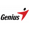 Genius