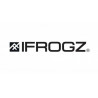 Ifrogz