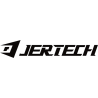 Jertech