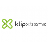 Klip Xtreme