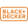 Black & Decker