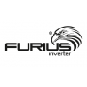 FURIUS