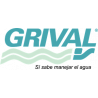 GRIVAL