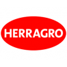 HERRAGRO