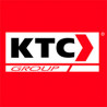 KTC