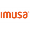 IMUSA