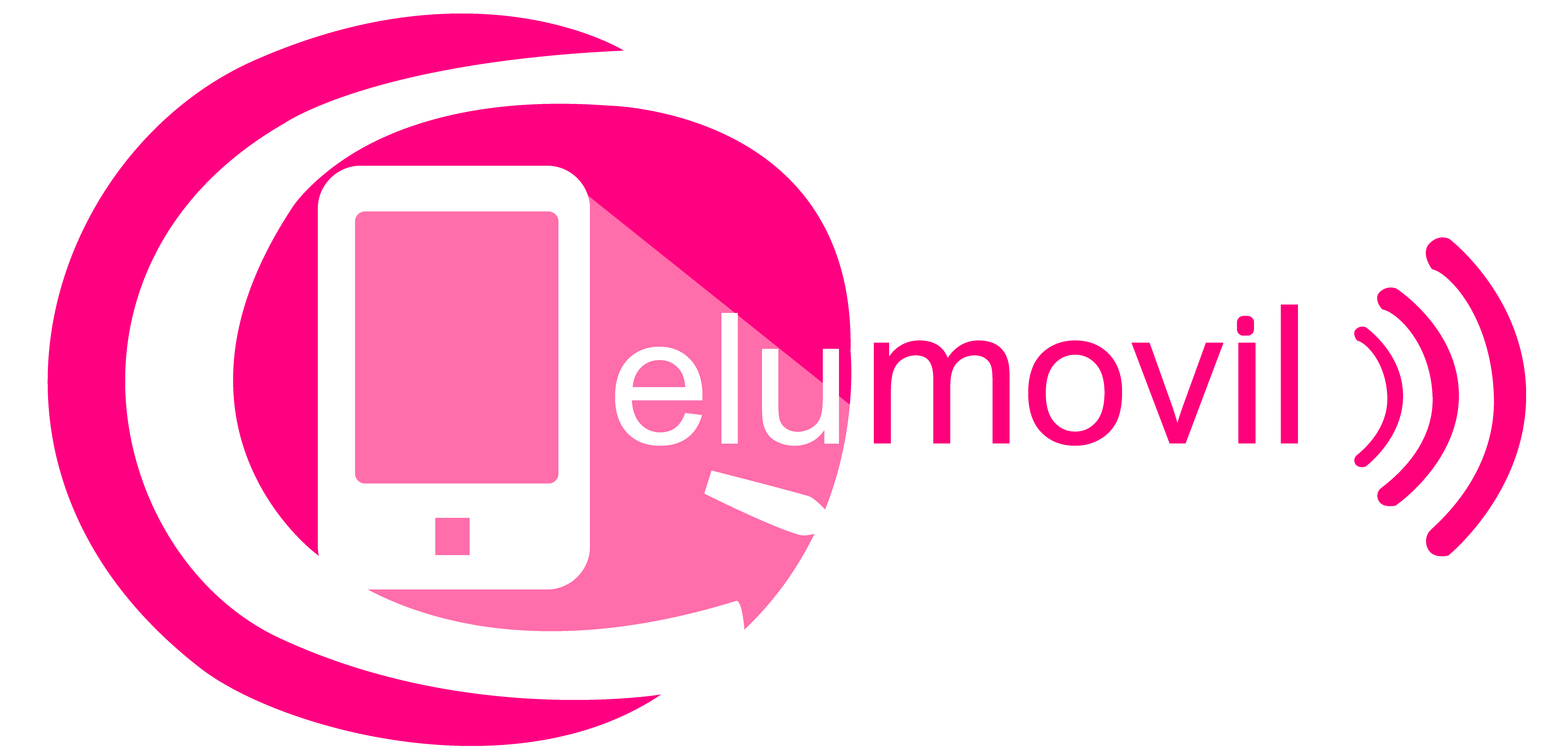 Celumovil Store