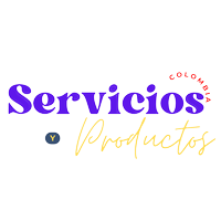 Servicios y Productos Colombia