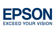 Tienda Oficial Epson