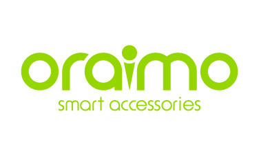 Tienda Oficial Oraimo
