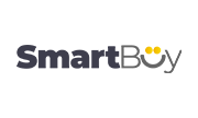 Smartbuy